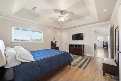 2366 Colleen Drive, Canyon Lake, TX 78133 - Photo 23