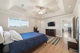 2366 Colleen Dr, Canyon Lake, TX 78133 - Photo 23