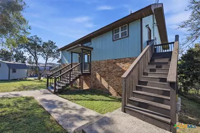 2366 Colleen Drive, Canyon Lake, TX 78133 - Photo 5