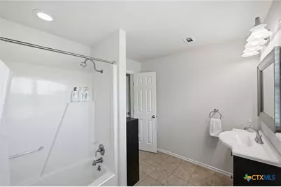 2366 Colleen Drive, Canyon Lake, TX 78133 - Photo 37