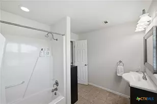 2366 Colleen Dr, Canyon Lake, TX 78133 - Photo 37