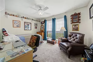 2118 Rawhide Trail, Temple, TX 76502 - Photo 23