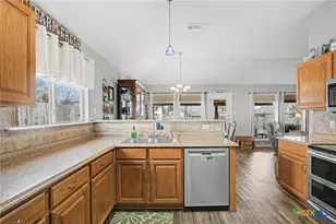 2118 Rawhide Trail, Temple, TX 76502 - Photo 15