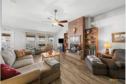 2118 Rawhide Trail, Temple, TX 76502 - Photo 5