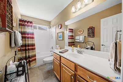 2118 Rawhide Trail, Temple, TX 76502 - Photo 25