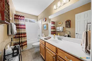 2118 Rawhide Trail, Temple, TX 76502 - Photo 25