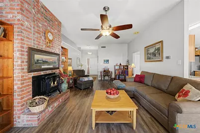 2118 Rawhide Trail, Temple, TX 76502 - Photo 9