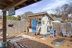 2118 Rawhide Trail, Temple, TX 76502 - Photo 29