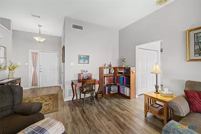 2118 Rawhide Trail, Temple, TX 76502 - Photo 7