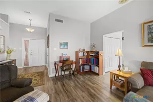 2118 Rawhide Trail, Temple, TX 76502 - Photo 7