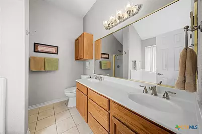 2118 Rawhide Trail, Temple, TX 76502 - Photo 21