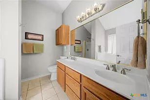 2118 Rawhide Trail, Temple, TX 76502 - Photo 21