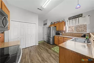 2118 Rawhide Trail, Temple, TX 76502 - Photo 13