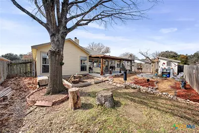 2118 Rawhide Trail, Temple, TX 76502 - Photo 33