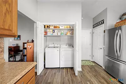 2118 Rawhide Trail, Temple, TX 76502 - Photo 17