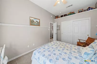 2118 Rawhide Trail, Temple, TX 76502 - Photo 27