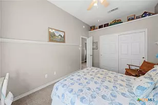 2118 Rawhide Trail, Temple, TX 76502 - Photo 27