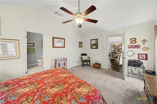 2118 Rawhide Trail, Temple, TX 76502 - Photo 19