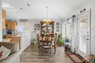 2118 Rawhide Trail, Temple, TX 76502 - Photo 11