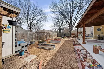 2118 Rawhide Trail, Temple, TX 76502 - Photo 31