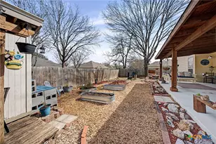 2118 Rawhide Trail, Temple, TX 76502 - Photo 31