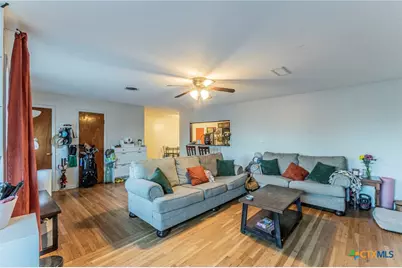 1102 S 27th Street, Copperas Cove, TX 76522 - Photo 3