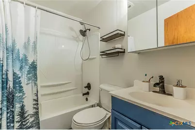 1102 S 27th Street, Copperas Cove, TX 76522 - Photo 7