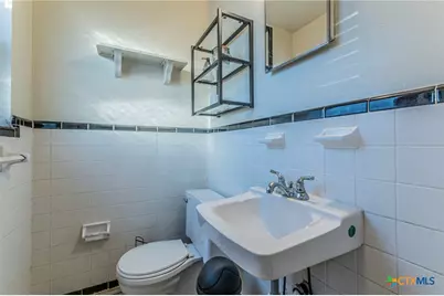 1102 S 27th Street, Copperas Cove, TX 76522 - Photo 9