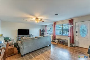 1102 S 27th St, Copperas Cove, TX 76522 - Photo 11