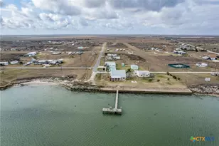 132 Waterfront Alley, Port Lavaca, TX 77979 - Photo 13