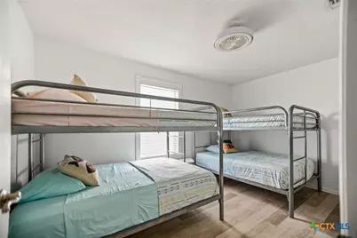 132 Waterfront Alley, Port Lavaca, TX 77979 - Photo 31