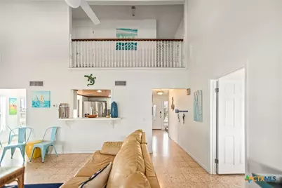 132 Waterfront Alley, Port Lavaca, TX 77979 - Photo 23