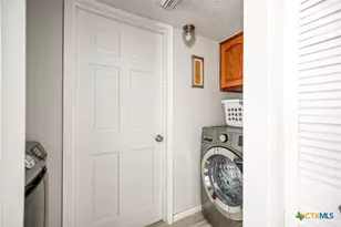 132 Waterfront Alley, Port Lavaca, TX 77979 - Photo 19