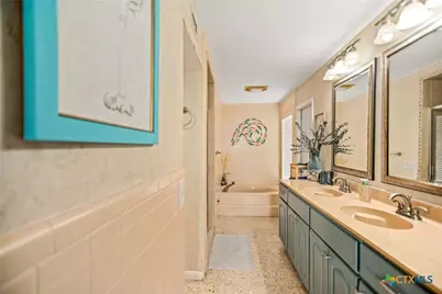 132 Waterfront Alley, Port Lavaca, TX 77979 - Photo 25