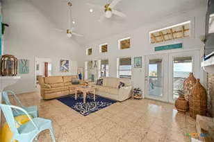 132 Waterfront Alley, Port Lavaca, TX 77979 - Photo 21