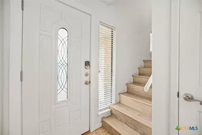 132 Waterfront Alley, Port Lavaca, TX 77979 - Photo 33