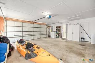 132 Waterfront Alley, Port Lavaca, TX 77979 - Photo 35