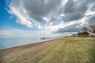 132 Waterfront Alley, Port Lavaca, TX 77979 - Photo 9