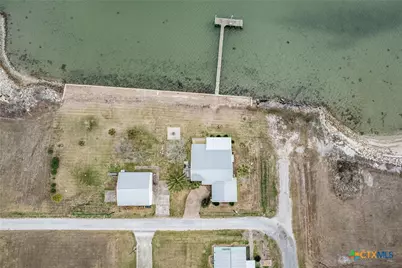 132 Waterfront Alley, Port Lavaca, TX 77979 - Photo 15