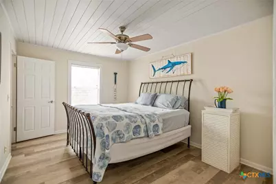 132 Waterfront Alley, Port Lavaca, TX 77979 - Photo 29