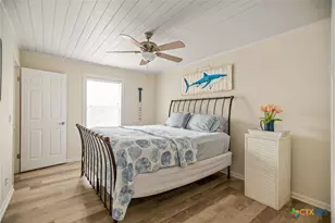 132 Waterfront Alley, Port Lavaca, TX 77979 - Photo 29