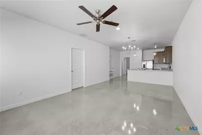 3805 American Elm Drive, Killeen, TX 76542 - Photo 9