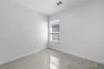 3805 American Elm Drive, Killeen, TX 76542 - Photo 13