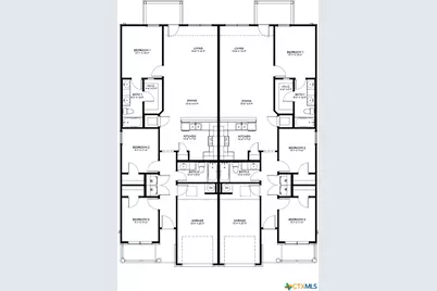 3805 American Elm Drive, Killeen, TX 76542 - Photo 3