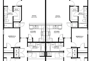 3805 American Elm Dr, Killeen, TX 76542 - Photo 3