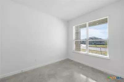 3805 American Elm Drive, Killeen, TX 76542 - Photo 15