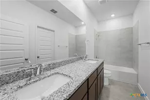 3805 American Elm Dr, Killeen, TX 76542 - Photo 11