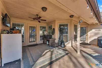 185 Broadmoor Street, Marble Falls, TX 78654 - Photo 29