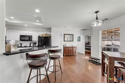 185 Broadmoor Street, Marble Falls, TX 78654 - Photo 15