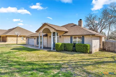 185 Broadmoor Street, Marble Falls, TX 78654 - Photo 45